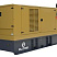 Дизельный генератор Elcos GE.PK.166/150.SS ДизельЭнергоРесурс