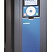 Частотный преобразователь VACON0100-3L-0009-5-FLOW+FL04+DPAP+DLRU 4кВт 380В