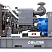 Дизельный генератор Elcos GE.MT.398/360.BF с АВР ДизельЭнергоРесурс