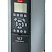 Частотный преобразователь Danfoss VLT FC-103P3K0T4E55H1 3кВт 380В IP55