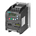 Преобразователь частоты Siemens v20 6SL3210-5BB18-0AV0 1ф с фил. 4.2А 0.75кВт 220В