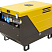 Бензиновый генератор Atlas Copco QEP S12 ДизельЭнергоРесурс