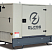 Дизельный генератор Elcos GE.PK.016/013.PRO 400/230 ДизельЭнергоРесурс