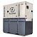 Дизельный генератор Elcos GE.DZ.044/040.TLC 400/230 ДизельЭнергоРесурс
