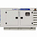 Дизельный генератор Teksan TJ150PE5C в кожухе ДизельЭнергоРесурс