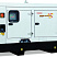 Дизельный генератор Yanmar YH 440 DTLS-5B ДизельЭнергоРесурс