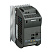 Преобразователь частоты Siemens G110 6SL3211-0KB11-2BB1 USS-прот.без рад-ра ток 2.3А 0.12кВт 220В