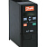 Частотный преобразователь Danfoss VLT2807PS2B20SBR1DBF00A00C1 0,75кВт 220В 1Ф