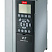 Частотный преобразователь Danfoss VLT FC-101P55KT4E5AH2 55кВт 380В