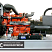 Дизельный генератор Energoprom EFD 250/400 L с АВР ДизельЭнергоРесурс