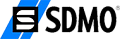 SDMO