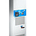 Частотный преобразователь Vacon NXC05205A2L0SSFA1A2000000 250кВт 500В