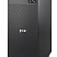 Источник бесперебойного питания Eaton 9E15Ki