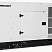 Дизельный генератор Firman SDG100DCS ДизельЭнергоРесурс