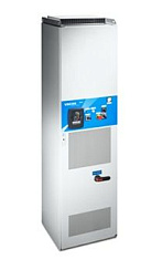Частотный преобразователь Vacon NXC01706A5L0SSFA1A2000000 160кВт 690В