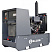 Дизельный генератор Elcos GE.BD.017/015.BF 400/230 ДизельЭнергоРесурс