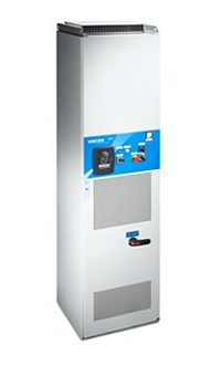 Частотный преобразователь Vacon NXC03856A2L0TSFA1A2000000355кВт 690В
