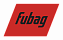 Fubag