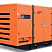 Дизельный генератор RID 450 C-SERIES S ДизельЭнергоРесурс
