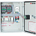 Шкаф АВР-200А-02-01-SE на базе силовых контакторов Schneider Electric ДизельЭнергоРесурс